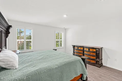 1359 Woodline Drive Deland FL 32720