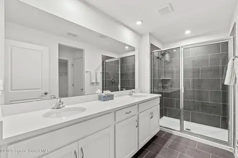 1359 Woodline Drive Deland FL 32720