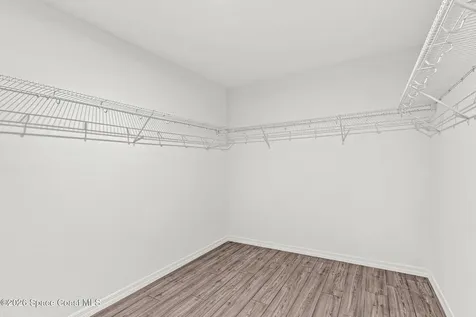 1359 Woodline Drive Deland FL 32720