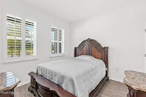 1359 Woodline Drive Deland FL 32720