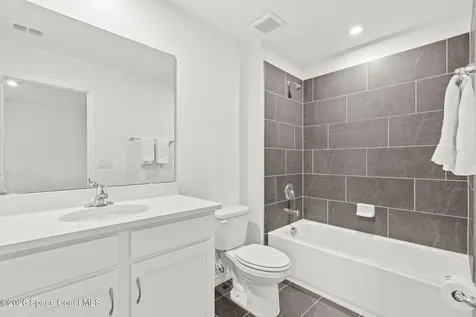 1359 Woodline Drive Deland FL 32720