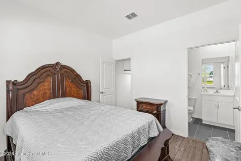1359 Woodline Drive Deland FL 32720