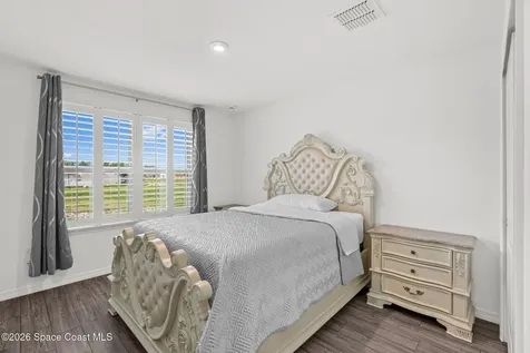 1359 Woodline Drive Deland FL 32720
