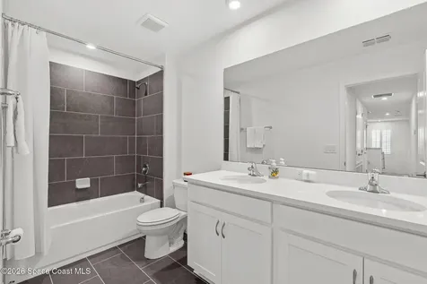 1359 Woodline Drive Deland FL 32720