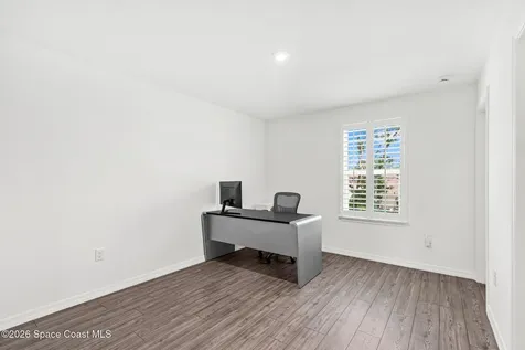1359 Woodline Drive Deland FL 32720