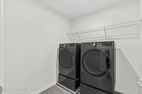 1359 Woodline Drive Deland FL 32720