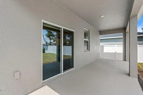 1359 Woodline Drive Deland FL 32720