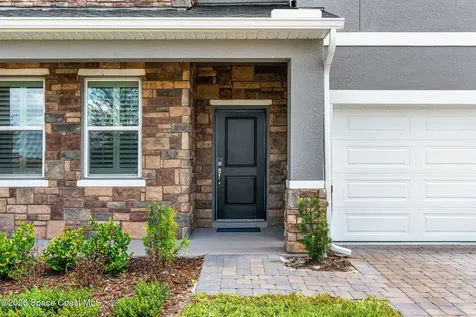 1359 Woodline Drive Deland FL 32720