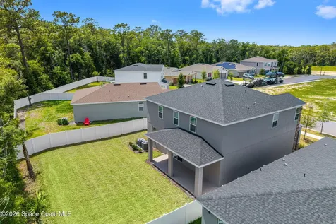 1359 Woodline Drive Deland FL 32720