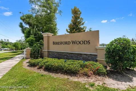 1359 Woodline Drive Deland FL 32720