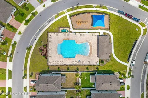 1359 Woodline Drive Deland FL 32720