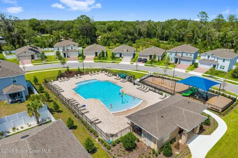 1359 Woodline Drive Deland FL 32720