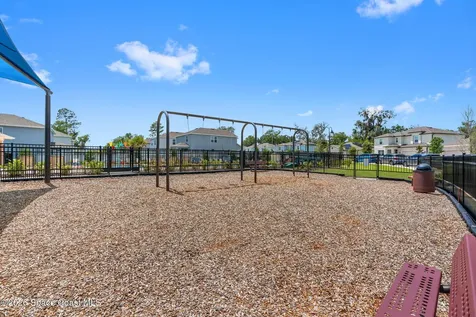 1359 Woodline Drive Deland FL 32720