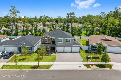 1359 Woodline Drive Deland FL 32720