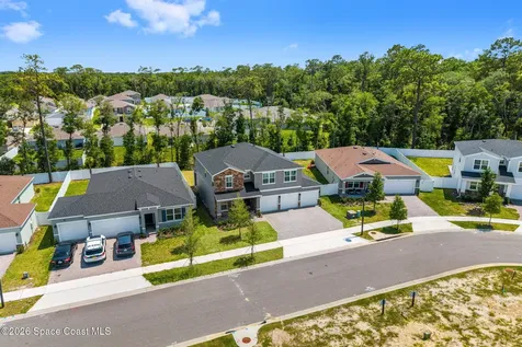 1359 Woodline Drive Deland FL 32720