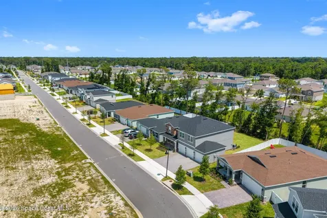 1359 Woodline Drive Deland FL 32720