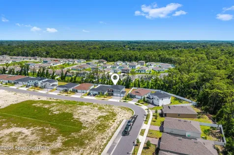 1359 Woodline Drive Deland FL 32720