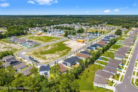 1359 Woodline Drive Deland FL 32720