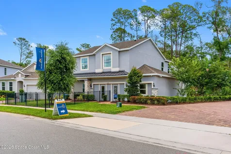 1359 Woodline Drive Deland FL 32720