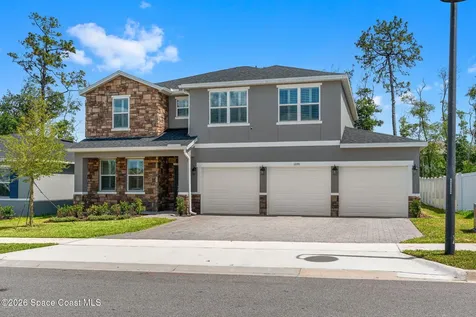 1359 Woodline Drive Deland FL 32720