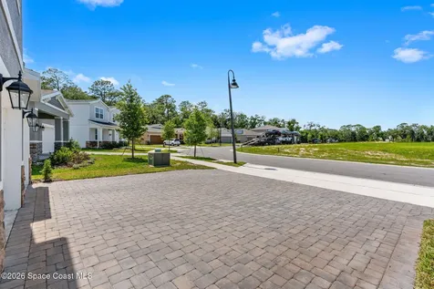 1359 Woodline Drive Deland FL 32720