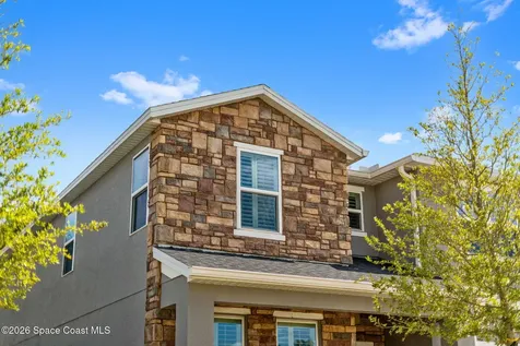 1359 Woodline Drive Deland FL 32720