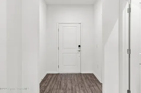 1359 Woodline Drive Deland FL 32720