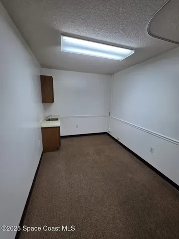860 Century Medical Drive Titusville FL 32796