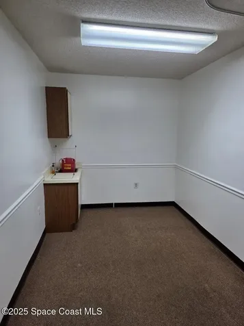 860 Century Medical Drive Titusville FL 32796