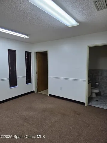 860 Century Medical Drive Titusville FL 32796