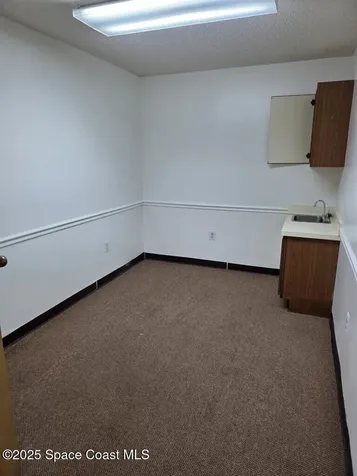 860 Century Medical Drive Titusville FL 32796