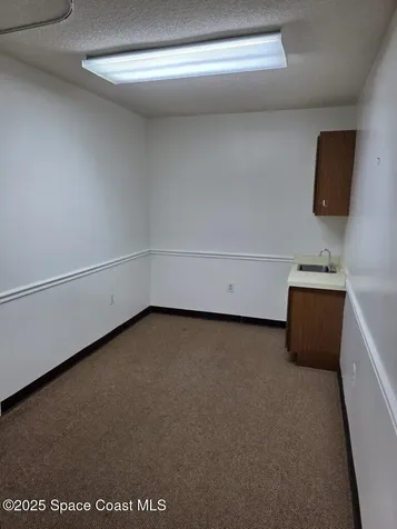 860 Century Medical Drive Titusville FL 32796