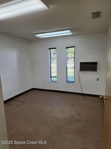 860 Century Medical Drive Titusville FL 32796
