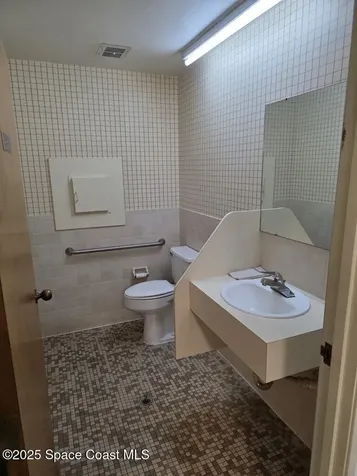 860 Century Medical Drive Titusville FL 32796