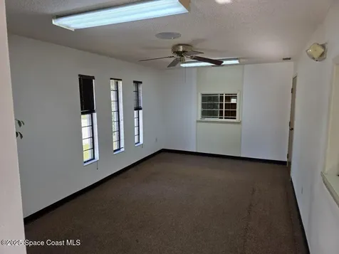860 Century Medical Drive Titusville FL 32796