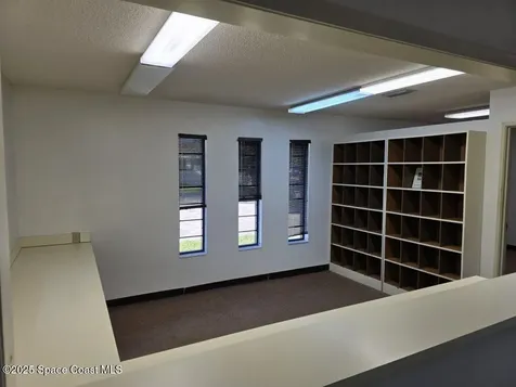860 Century Medical Drive Titusville FL 32796