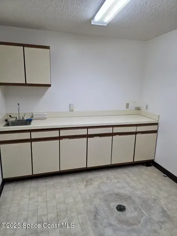 860 Century Medical Drive Titusville FL 32796