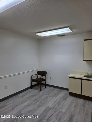 860 Century Medical Drive Titusville FL 32796