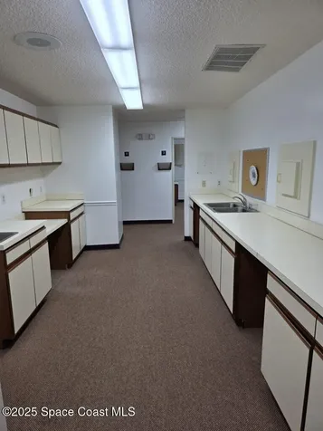 860 Century Medical Drive Titusville FL 32796