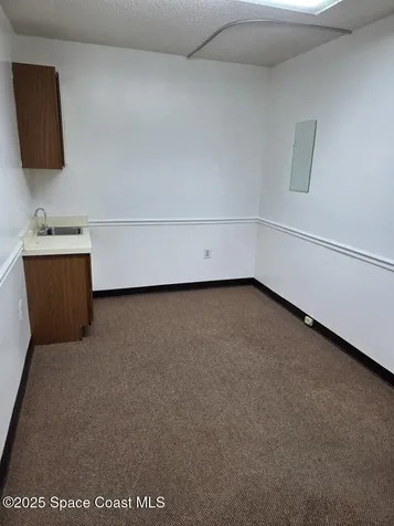 860 Century Medical Drive Titusville FL 32796