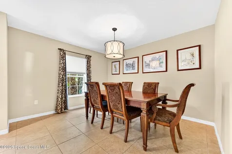 3130 Charon Avenue Melbourne FL 32904