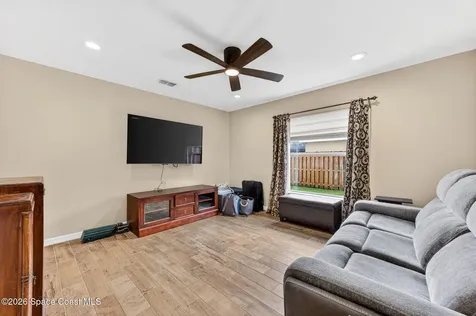 3130 Charon Avenue Melbourne FL 32904