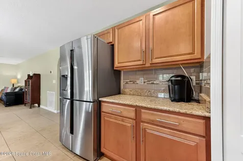 3130 Charon Avenue Melbourne FL 32904