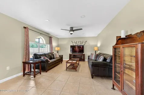 3130 Charon Avenue Melbourne FL 32904