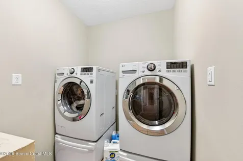 3130 Charon Avenue Melbourne FL 32904
