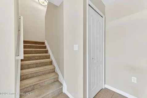 3130 Charon Avenue Melbourne FL 32904