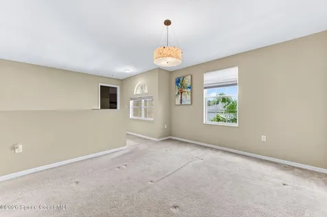 3130 Charon Avenue Melbourne FL 32904