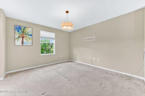 3130 Charon Avenue Melbourne FL 32904