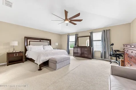 3130 Charon Avenue Melbourne FL 32904