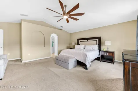 3130 Charon Avenue Melbourne FL 32904